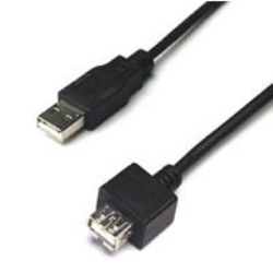 Matsuyama PROLUNGA USB CF712 